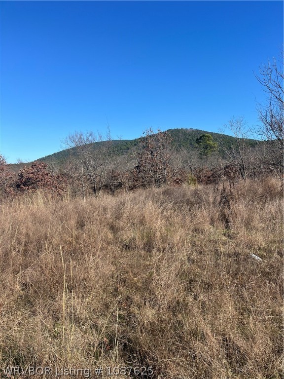 main property photo 68