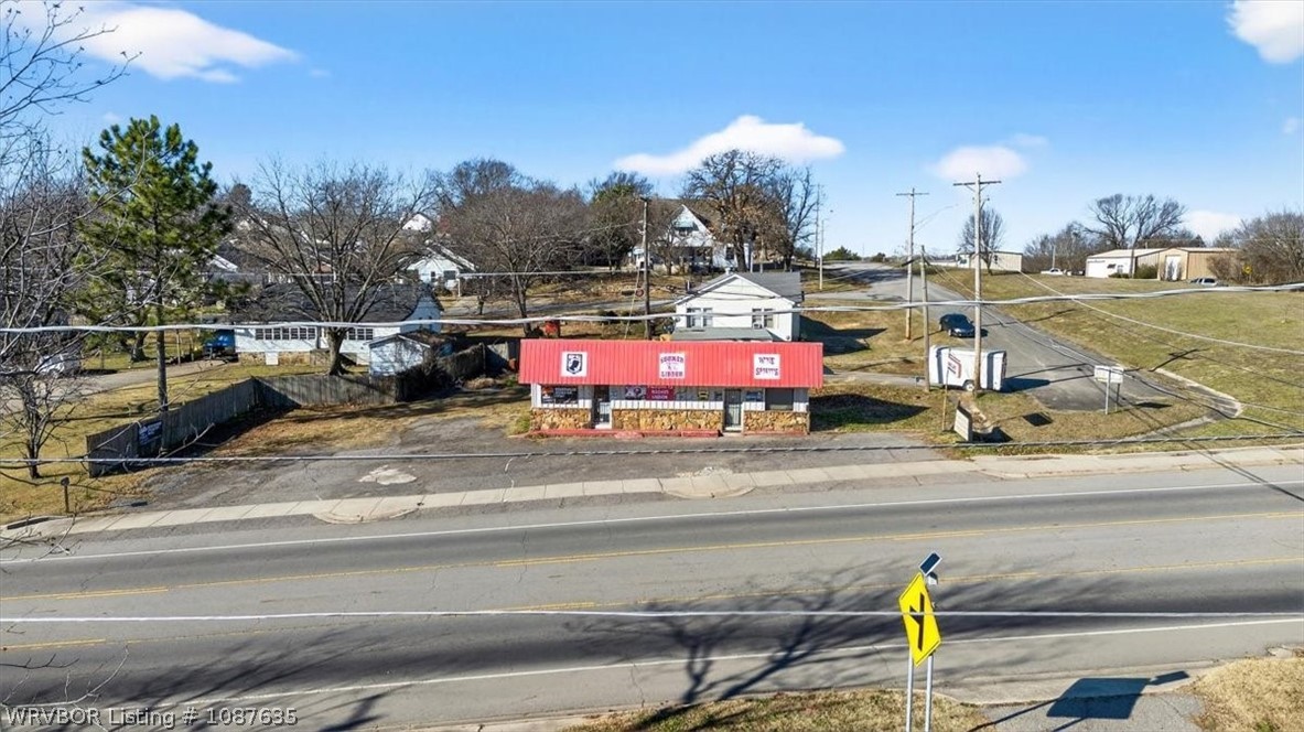 main property photo 12
