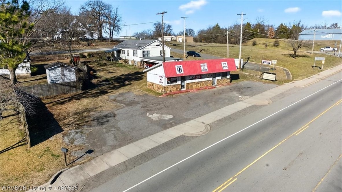 main property photo 14