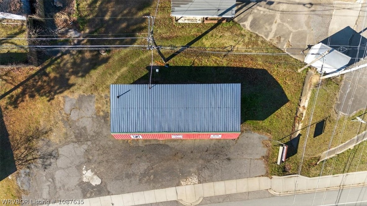 main property photo 16