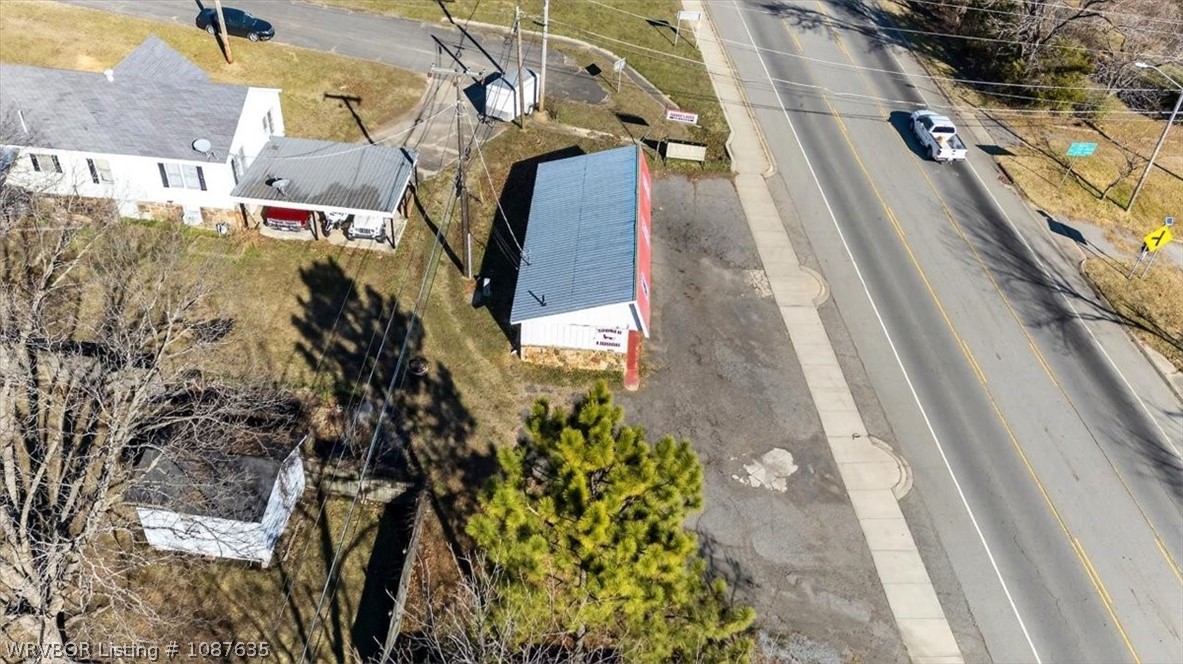 main property photo 17