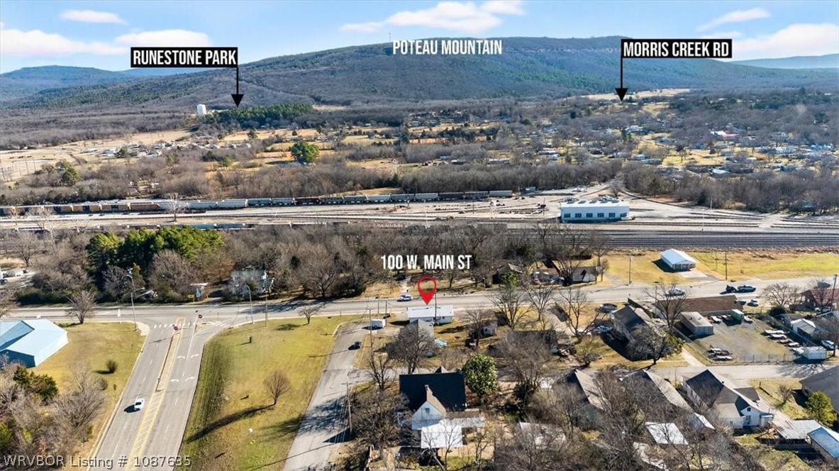 main property photo 20