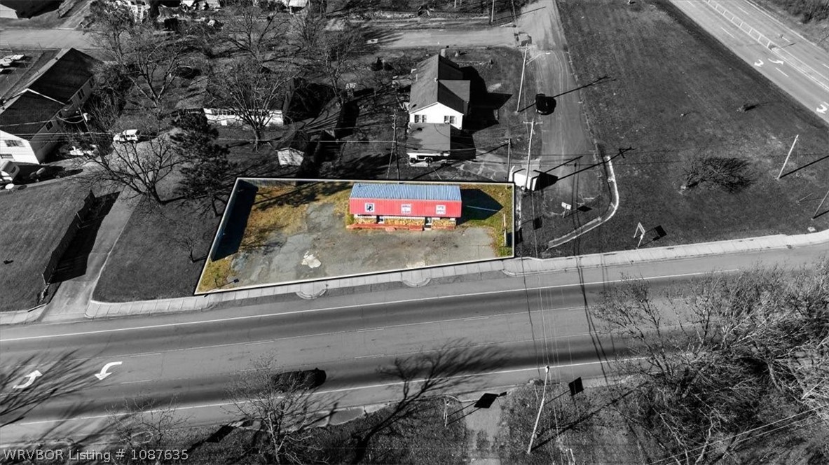 main property photo 23