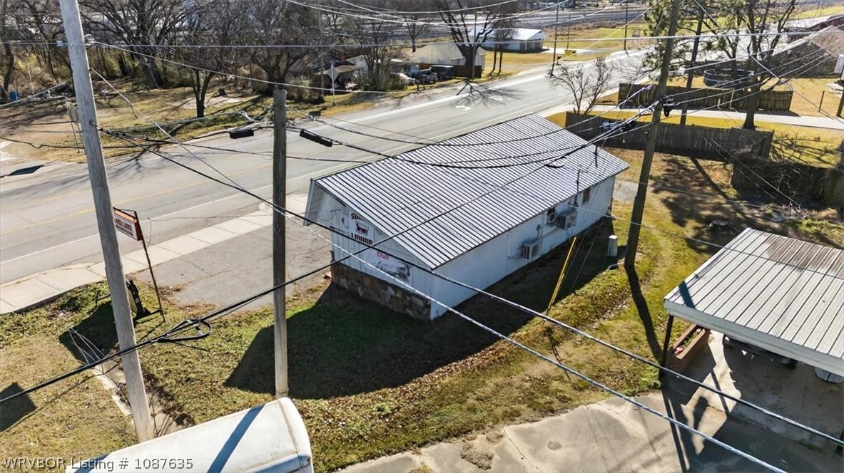 main property photo 26
