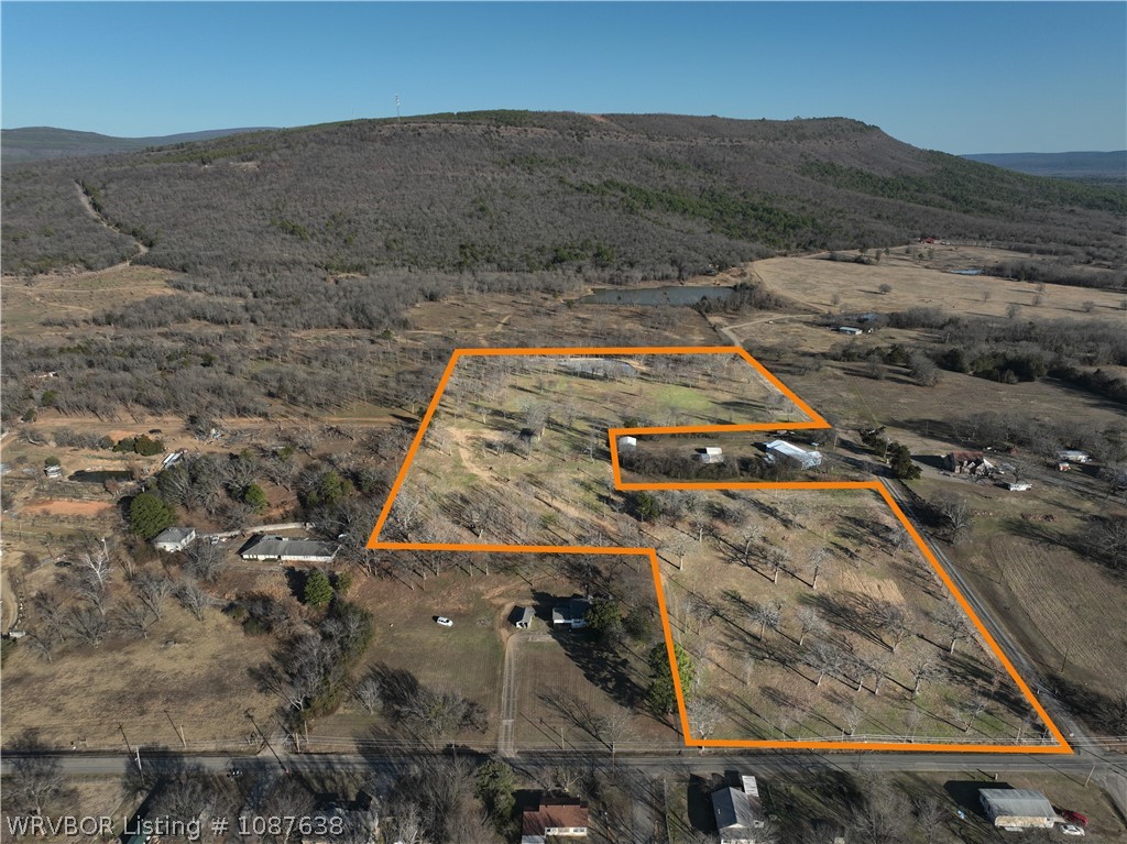 main property photo 33