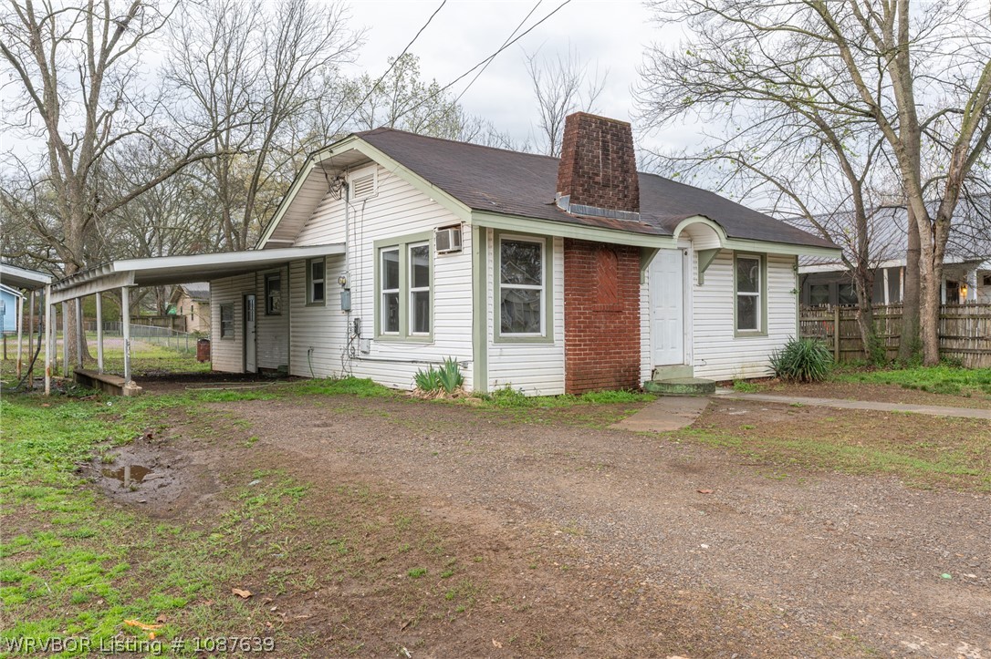 main property photo 24