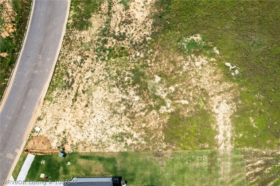 main property photo 8