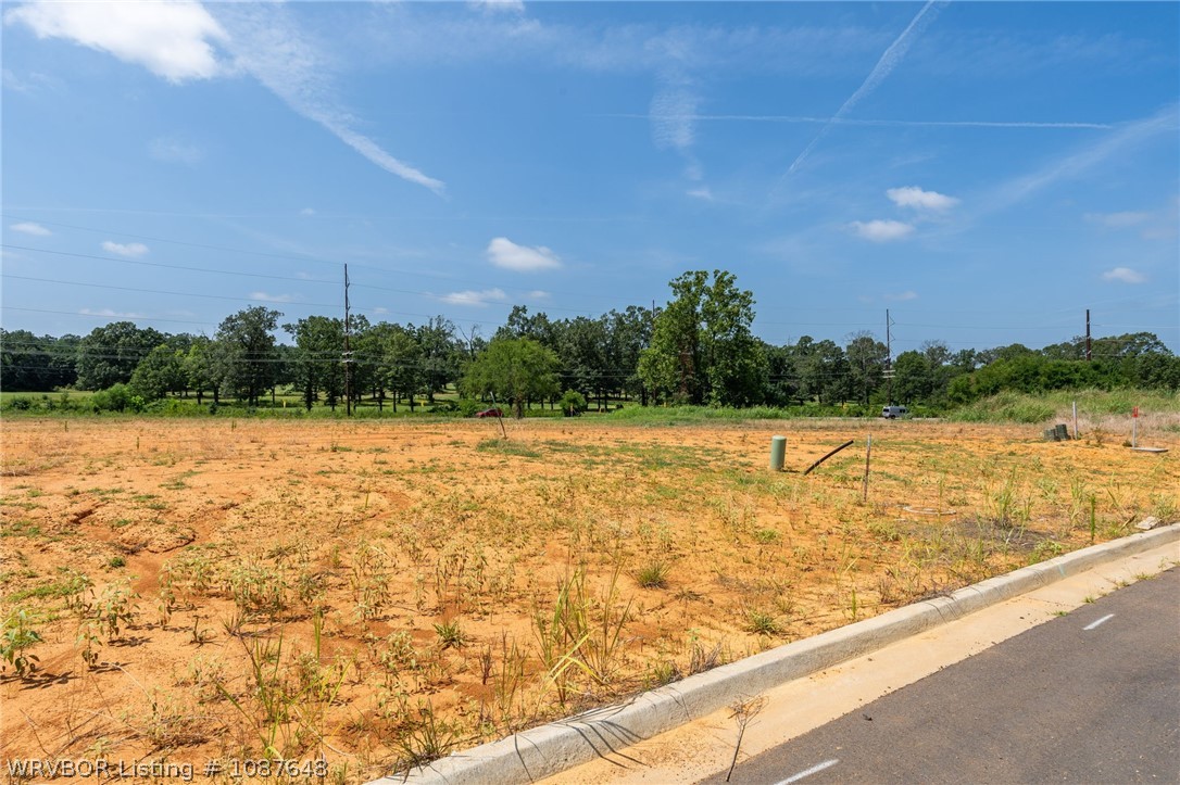 main property photo 5
