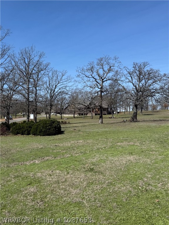 main property photo 0