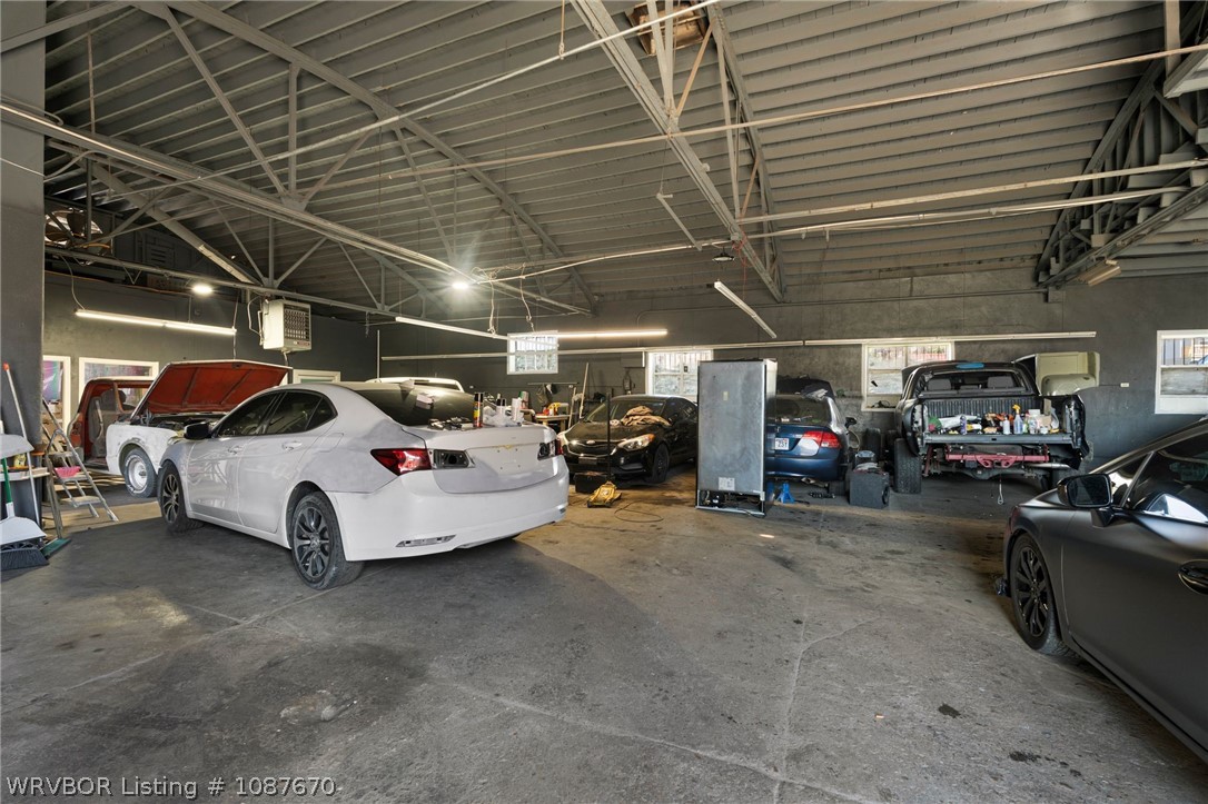 main property photo 21