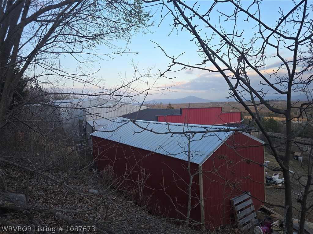 main property photo 10