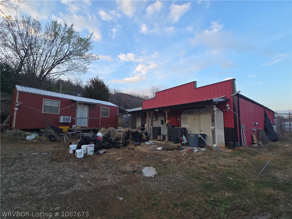 main property photo 11
