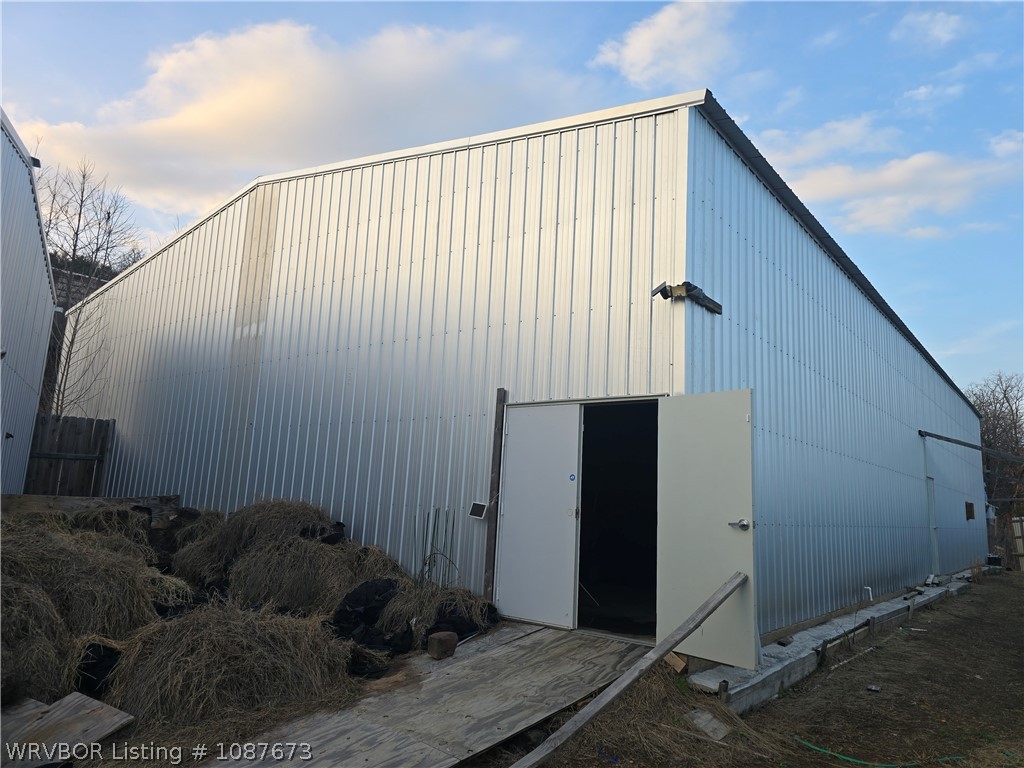 main property photo 15