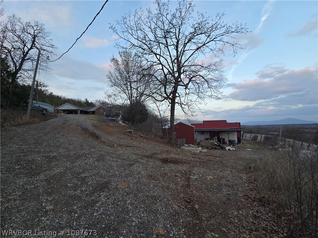 main property photo 18