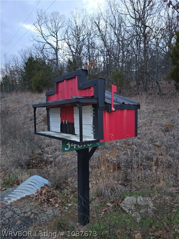 main property photo 19