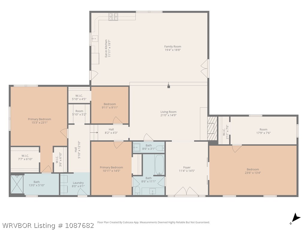 property viewer photo 2