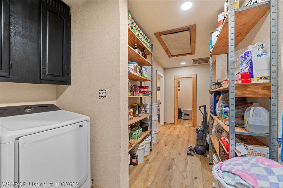 property viewer photo 24