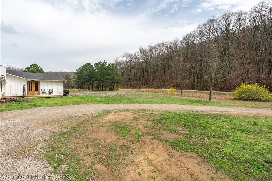 property viewer photo 29