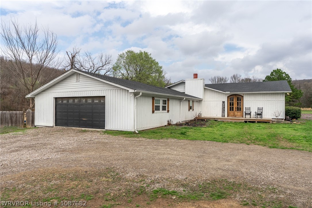 property viewer photo 3