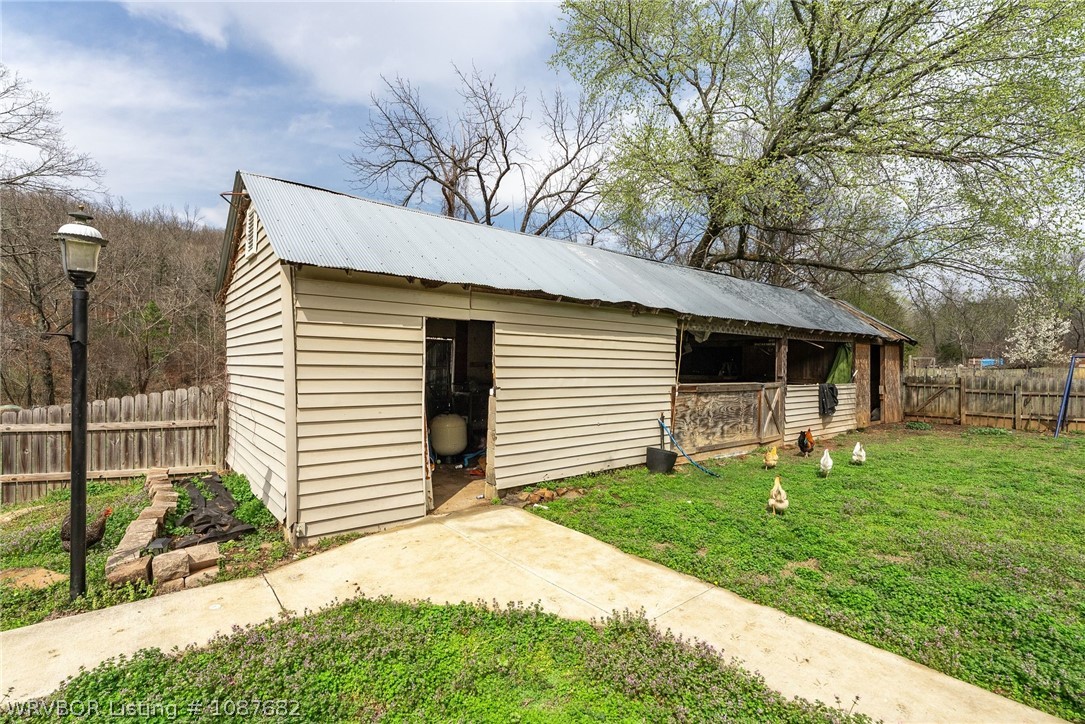 property viewer photo 33