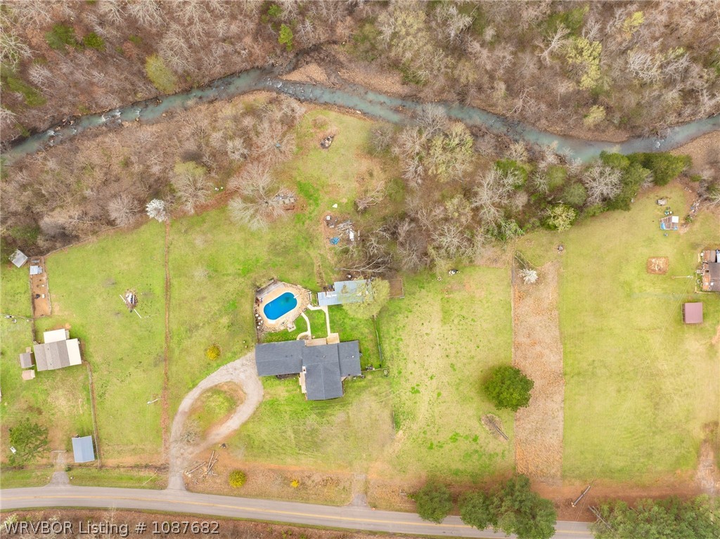 property viewer photo 43