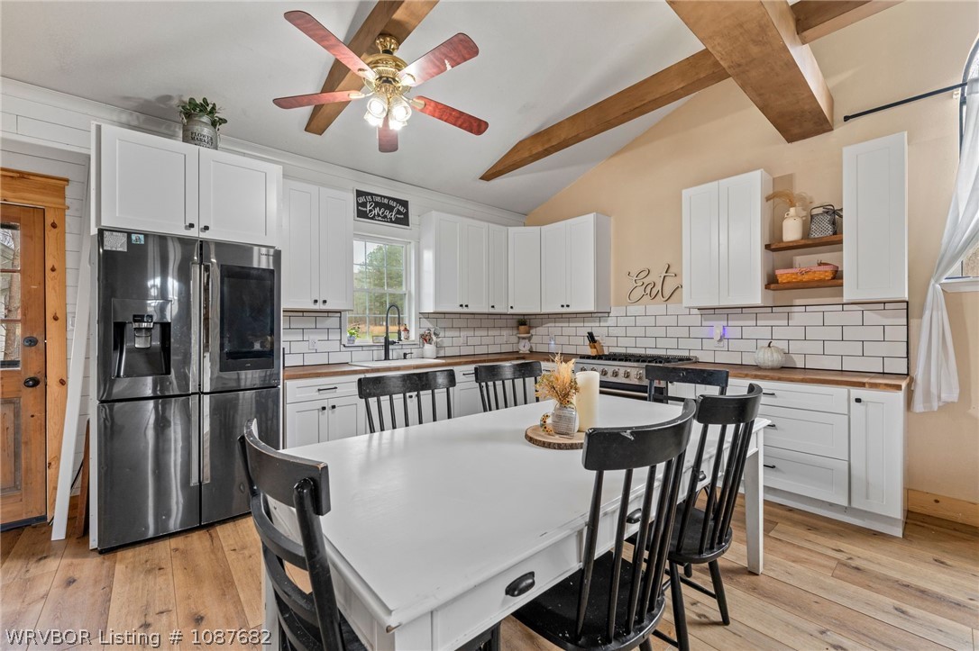property viewer photo 8