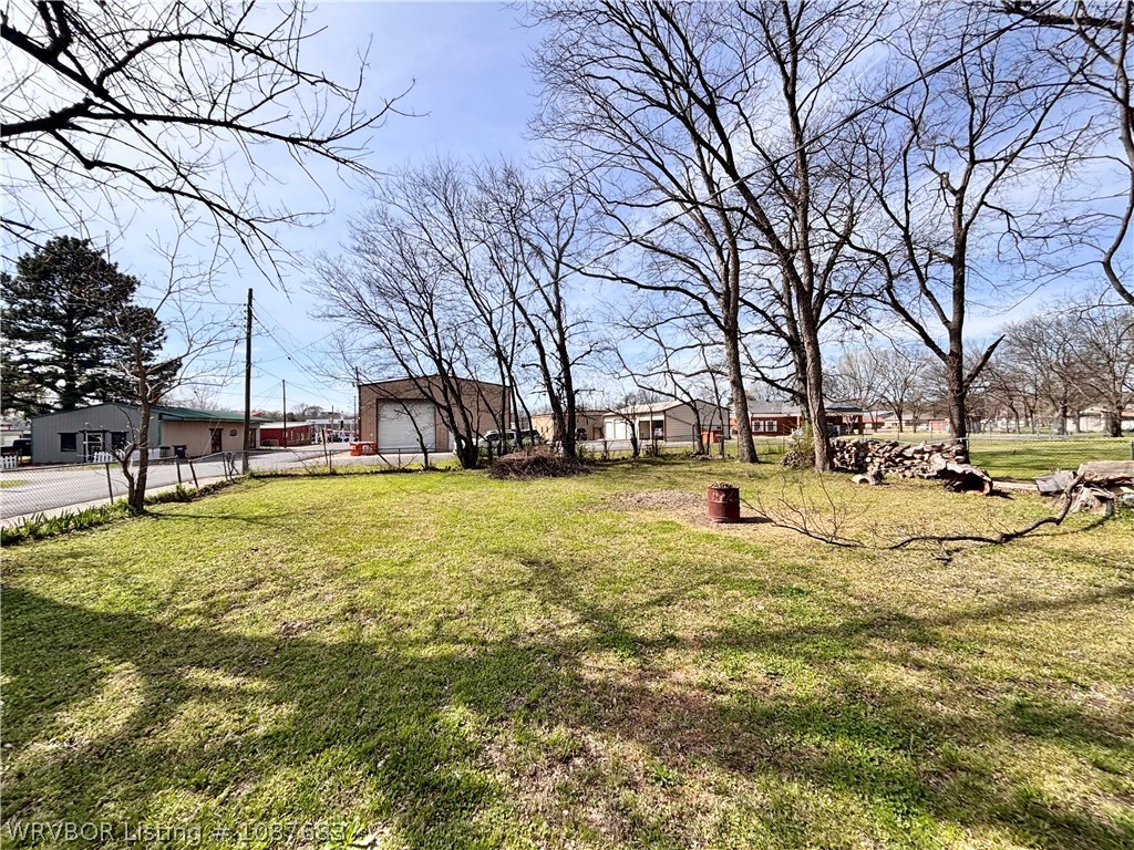 main property photo 21