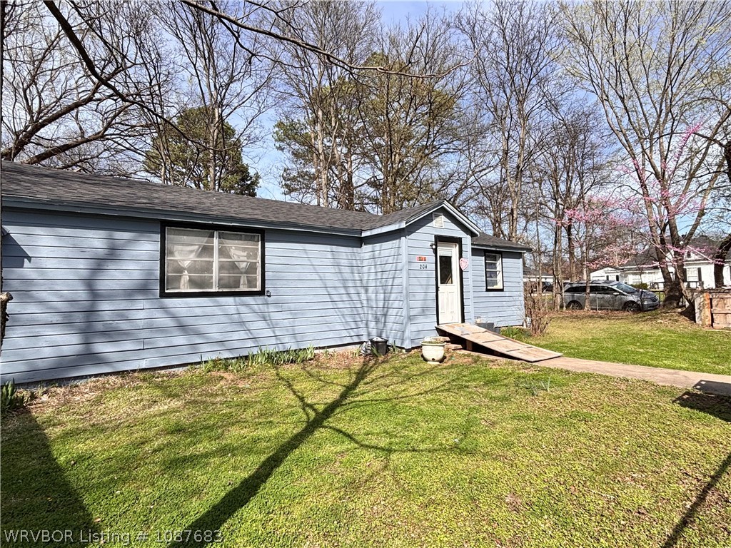 main property photo 35