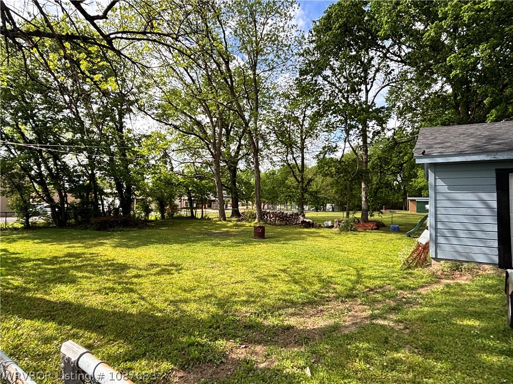 main property photo 38