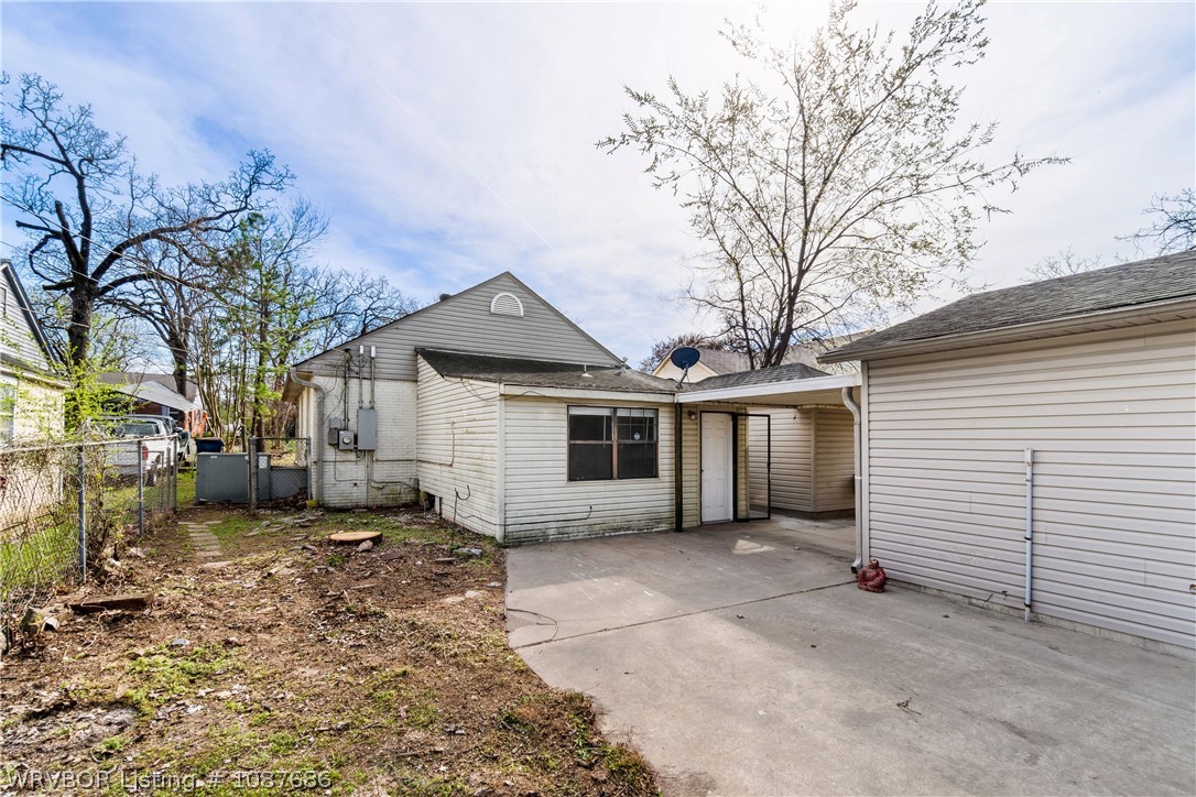 main property photo 19