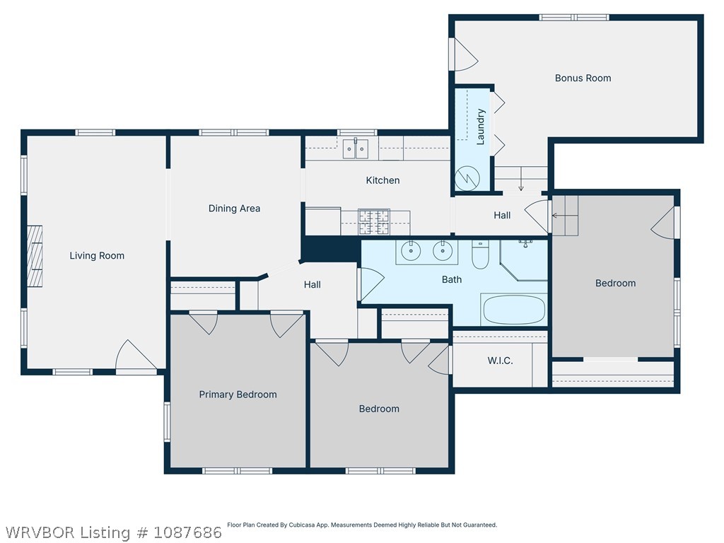 main property photo 20