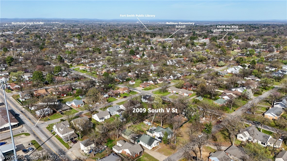 main property photo 22