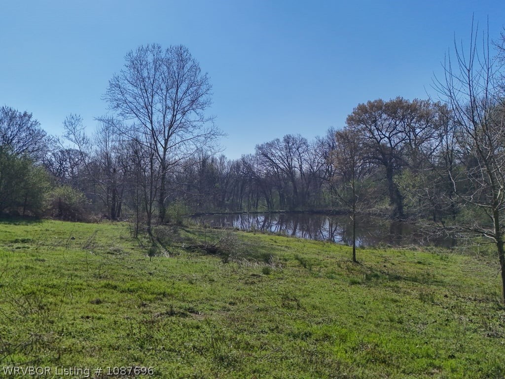 main property photo 7