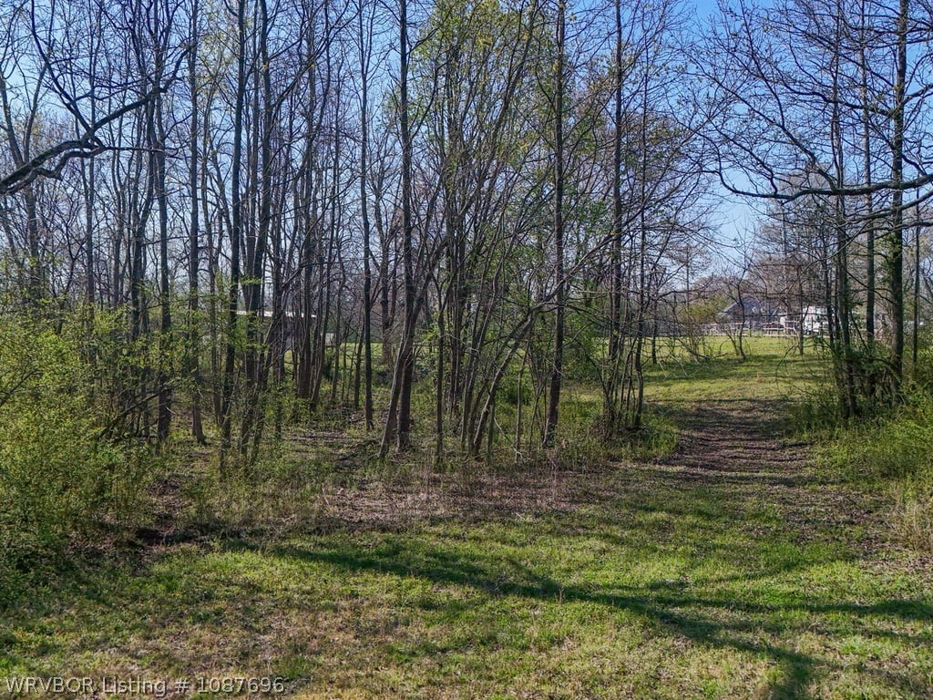 main property photo 8