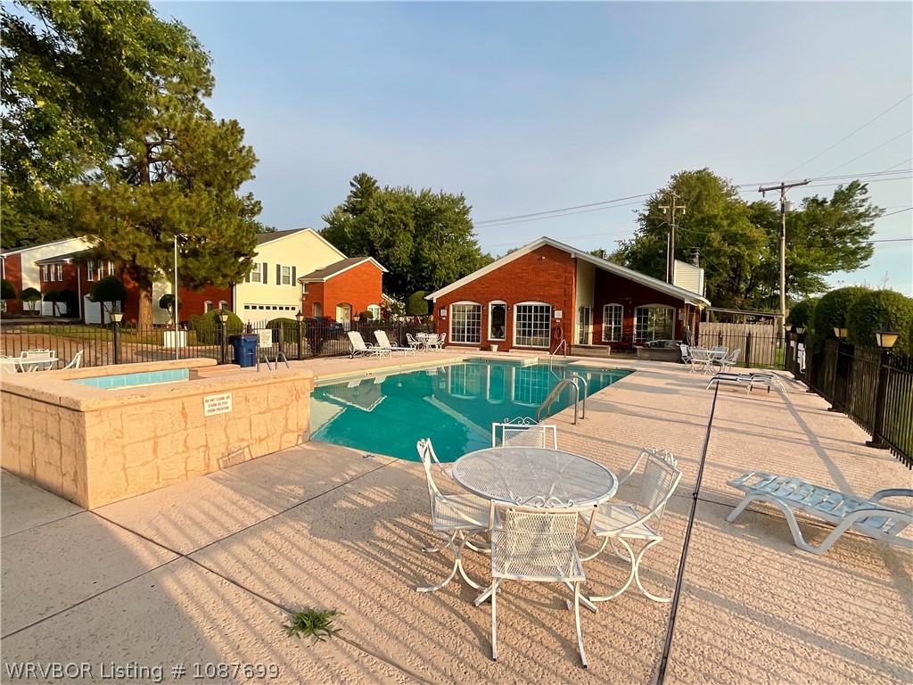 main property photo 20