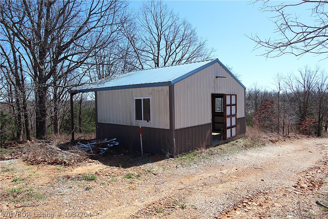 main property photo 26