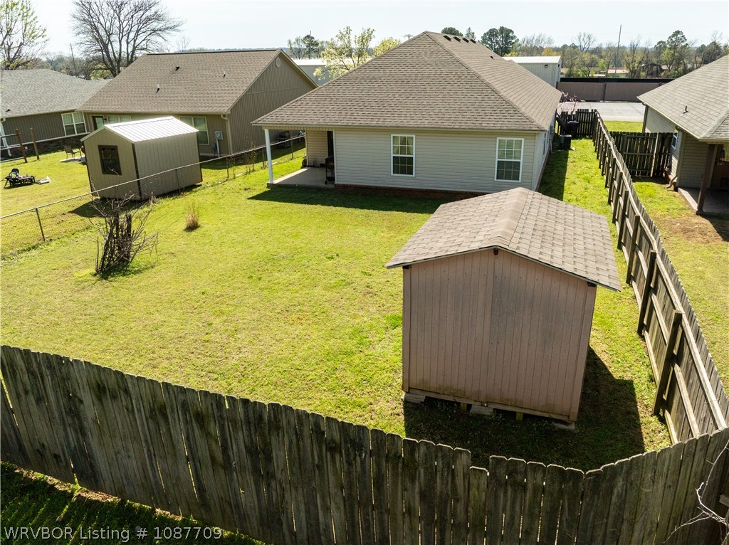 main property photo 27