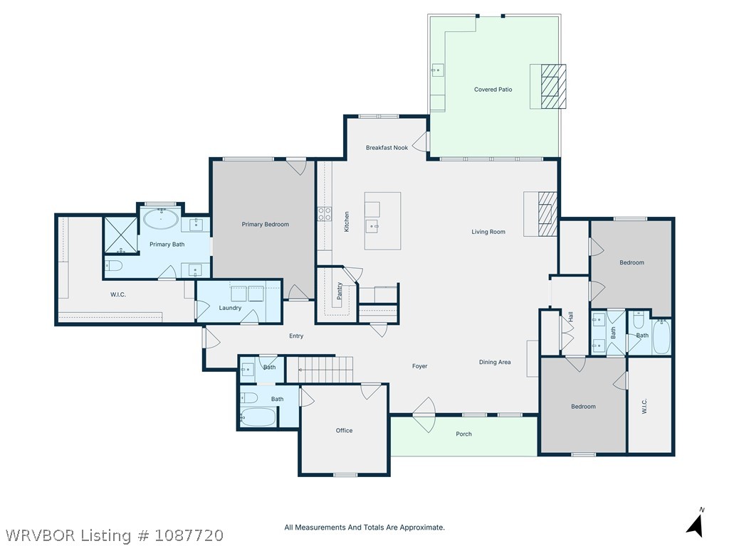 main property photo 3
