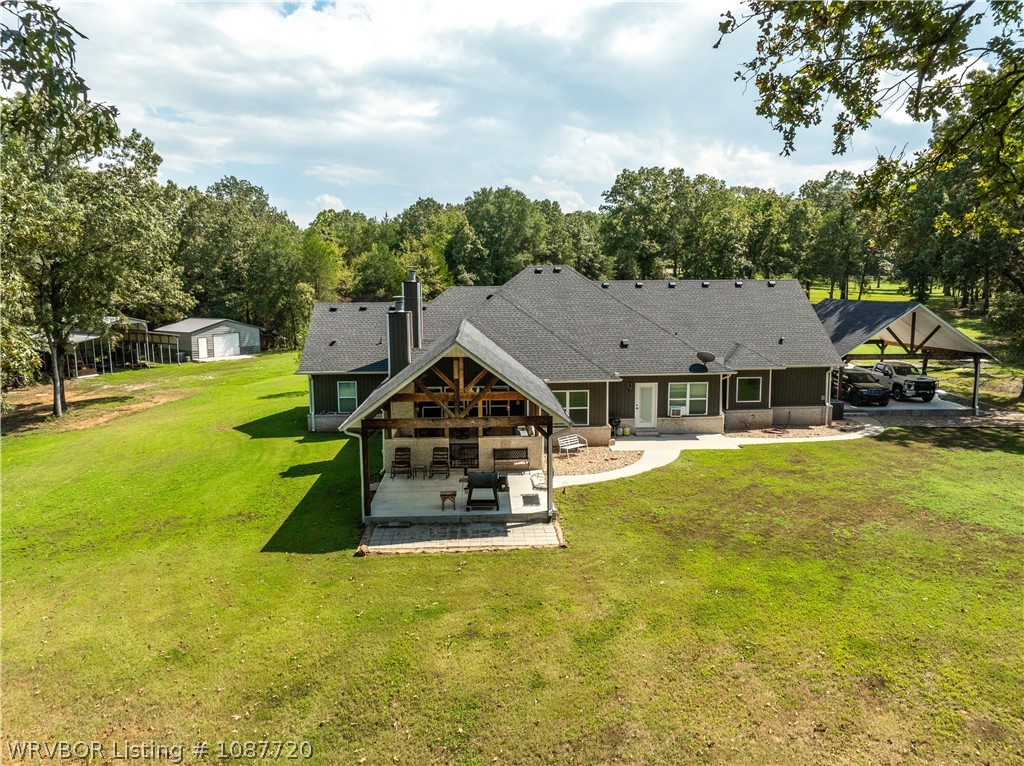 main property photo 4
