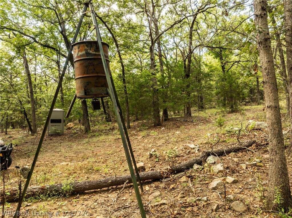 main property photo 40