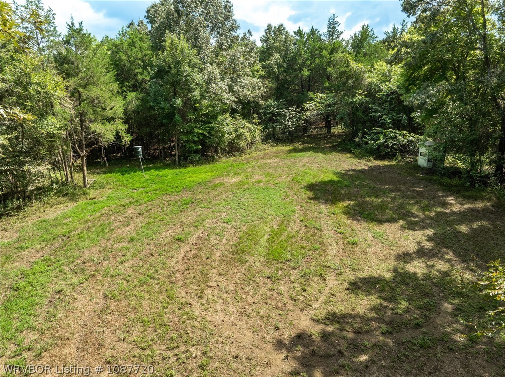 main property photo 41