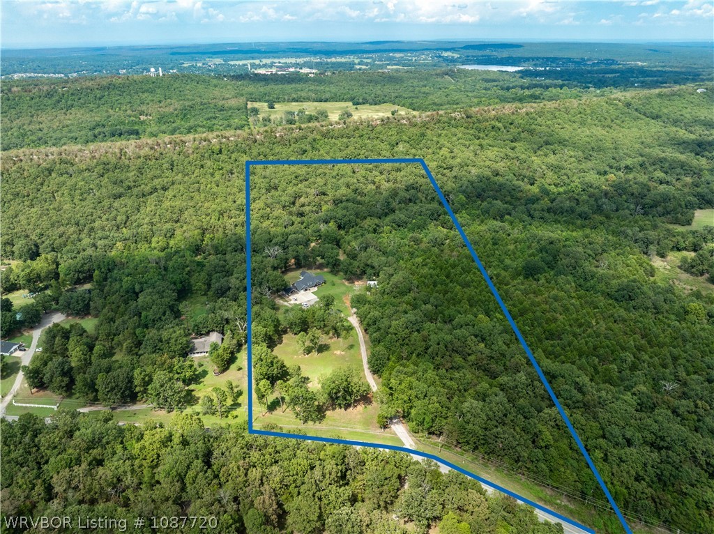 main property photo 43