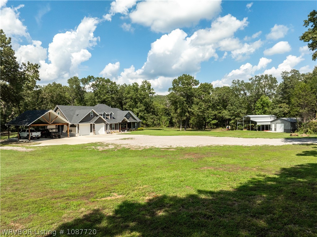 main property photo 5