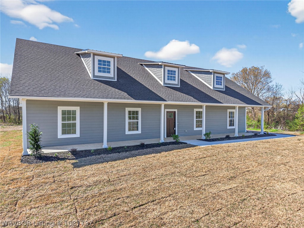 main property photo 5