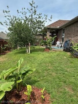 main property photo 7