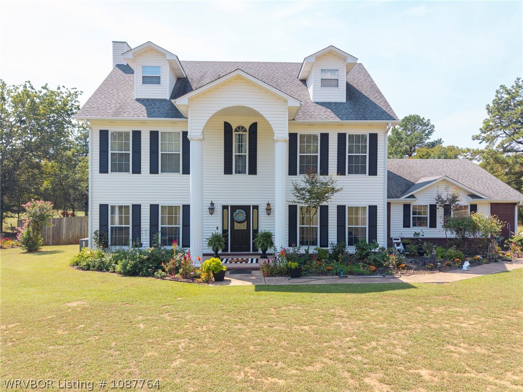 main property photo 2