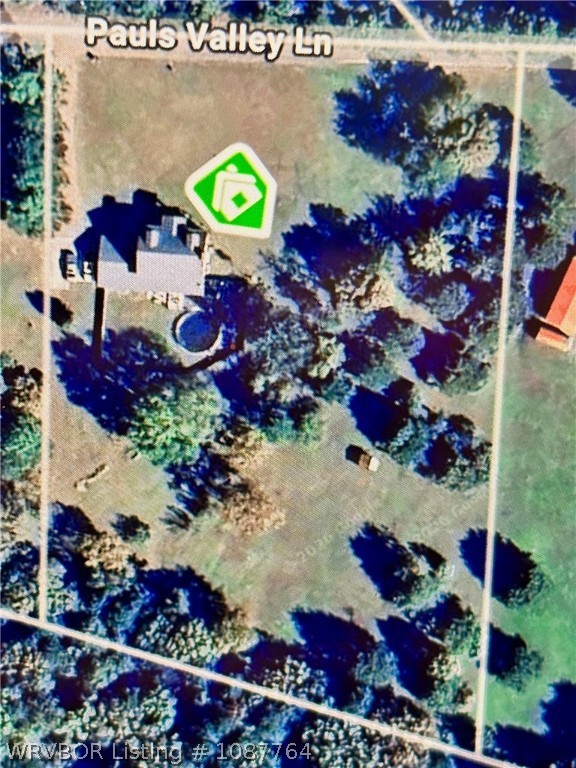 main property photo 3