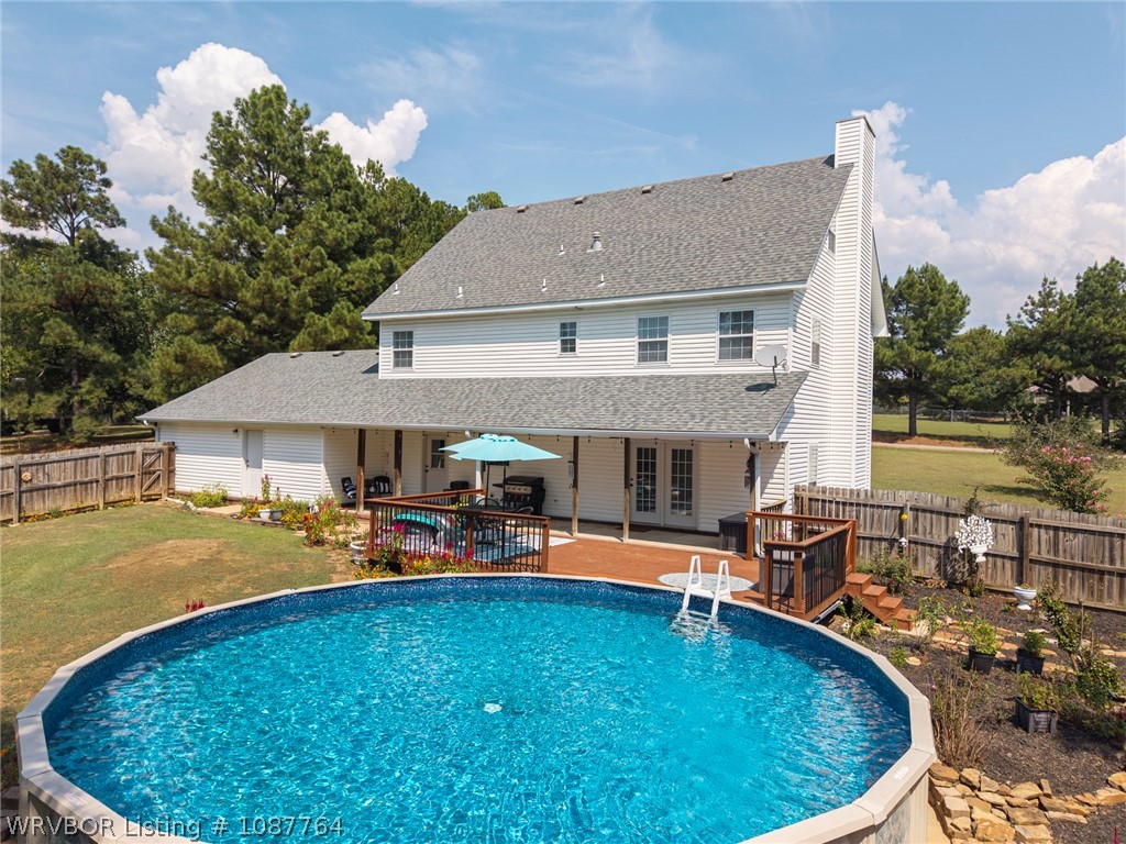 main property photo 5
