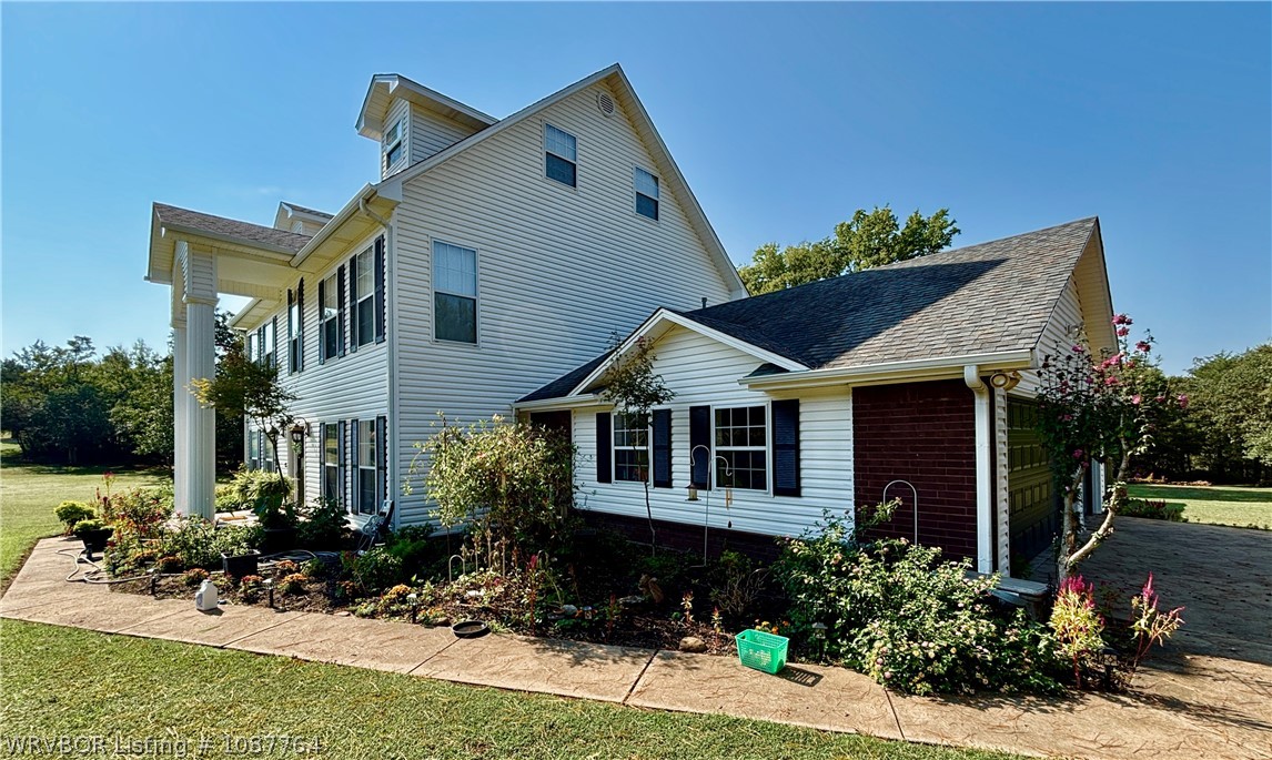 main property photo 51