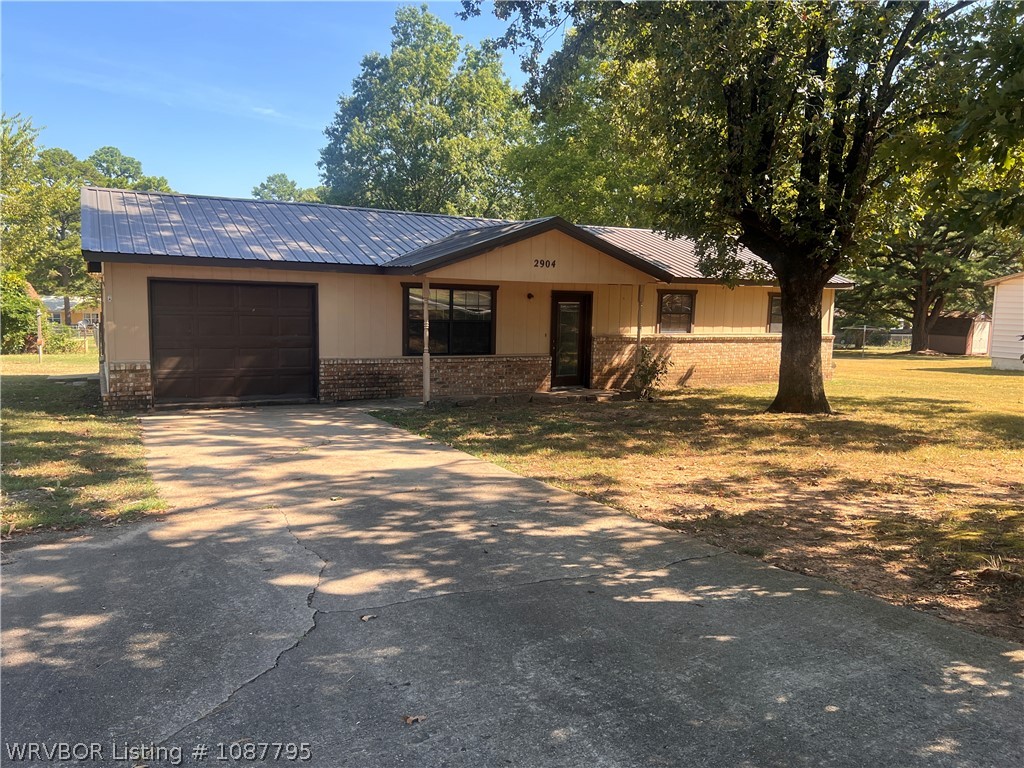 property viewer photo 1
